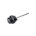 RTMG Performance Upgraded Wastegate Turbo Actuator Black 21 psi 1.4 bar for Mini Cooper R56-1