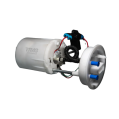 RTMG Performance Upgraded LPFP Pressure Fuel Pump 600HP for VW Golf 5 6 Scirocco-1