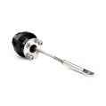 RTMG Performance Upgraded Wastegate Turbo Actuator Red 17 psi 1.2 bar for DAZA DNW 2.5 TFSI-3