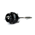RTMG Performance Upgraded Wastegate Turbo Actuator Red 17 psi 1.2 bar for DAZA DNW 2.5 TFSI-4