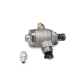 RTMG Performance High-pressure Fuel Pump for EA111 STG4-2