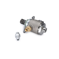 RTMG Performance High-pressure Fuel Pump for EA111 STG4-3
