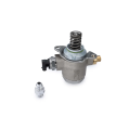RTMG Performance High-pressure Fuel Pump for EA111 STG4-4