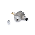 RTMG Performance High-pressure Fuel Pump for EA111 STG4-1