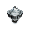 RTMG Performance 300RS Hybrid Turbo Replacement Cartridge for EA111-2