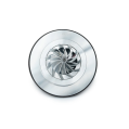 RTMG Performance 300RS Hybrid Turbo Replacement Cartridge for EA111-4