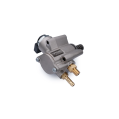 RTMG Performance High-pressure Fuel Pump for VW Golf 5 1.4TSI EA111 BMY BLG-2