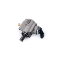 RTMG Performance High-pressure Fuel Pump for VW Golf 5 1.4TSI EA111 BMY BLG-3
