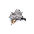 RTMG Performance High-pressure Fuel Pump for VW Golf 5 1.4TSI EA111 BMY BLG-1