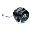 RTMG Performance Upgraded Wastegate Turbo Actuator Blue 13 psi 0.9 bar for K04-064 6XXRS-1