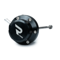 RTMG Performance Upgraded Wastegate Turbo Actuator Black 21 psi 1.4 bar for Audi A4 A5 1.8 TSI 2008-2012-4