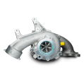 RTMG Performance Hybrid Turbocharger 210 EVO for VW Golf T-Roc Tiguan Seat Ibiza FR Leon Skoda Karoq 1.5 TSI EVO-2