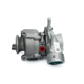 RTMG Performance Hybrid Turbocharger 210 EVO for VW Golf T-Roc Tiguan Seat Ibiza FR Leon Skoda Karoq 1.5 TSI EVO-3