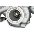 RTMG Performance Hybrid Turbocharger 210 EVO for VW Golf T-Roc Tiguan Seat Ibiza FR Leon Skoda Karoq 1.5 TSI EVO-6