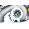 RTMG Performance Hybrid Turbocharger 210 EVO for VW Golf T-Roc Tiguan Seat Ibiza FR Leon Skoda Karoq 1.5 TSI EVO-7
