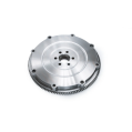RTMG Performance Dual Mass Flywheel DQ250 for EA113 Race-2