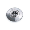RTMG Performance Dual Mass Flywheel DQ250 for EA113 Race-1