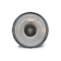RTMG Performance Upgraded DSG DQ381 Clutch for VW Golf 8R 2021+ 0GC398029C-3
