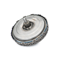 RTMG Performance Upgraded DSG DQ381 Clutch for VW Golf 8R 2021+ 0GC398029C-1