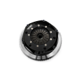 RTMG Performance Twin Disk Clutch Kit Stage 2 700Nm for Audi A4 1.8T 20VT BFB-1