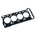 RTMG Performance Reinforced Racing Gasket for 1.8 2.0 TSI EA888 Gen 3-1