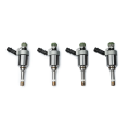 RTMG Performance Injectors for EA888 Engines Gen 1 2 3 Up to 650 hp-1