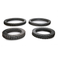 RTMG Performance Upgraded DCT Clutch for BMW Stage 1-1