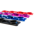 RTMG Performance R8 Coil Adapter for 1.8 20VT Purple-2
