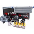 RTMG Performance Stage 3 Tuning Kit Blow Off Valve for 2.0 TSI EA888 Gen 3 IS470 Max 470HP-1