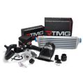 RTMG Performance Stage 3 Tuning Kit with DSG 7 Kevlar Clutch without Intercooler Kit for 1.4 TSI EA211 240 HP-1