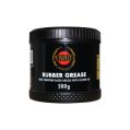 Grease Penrite Rubber Grease 500G-1