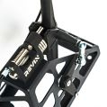 Revin Short Shifter for Mitsubishi Lancer EVO 4 / 5 / 6 / 7 / 8 / 9 - 5 Speed Red-4
