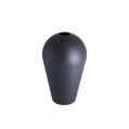REVIN Short Shifter OG Knop for Renault Megane RS III Black-5