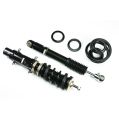 BC Racing S-03-BR-RN Coilovers for Audi TT/A3 AWD 8N/8L 1999-2006-1