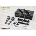 BC Racing S-03-BR-RN Coilovers for VW Golf IV/Jetta IV/Bora AWD MK4/A4 1999-2006-3