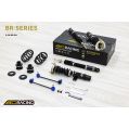 BC Racing S-39-BR-RA Coilovers for Audi TT FV/8S 2014+ (FWD/AWD)-3
