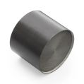 Catalytic converter core Diesel AWG Euro 4 120 × 100 mm 200 CPSI-1