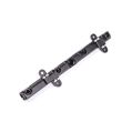 Fuel Rail for Honda S2000 06-09 Radium Engineering-3