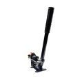 Hydraulic handbrake S4-HB-1-BL-2