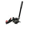 Hydraulic handbrake S4-HB-1-BL-4