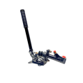 Hydraulic handbrake S4-HB-1-BL-1
