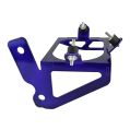 S4RK Electric power steering bracket for 1JZ 2JZ engines-3