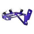 S4RK Electric power steering bracket for 1JZ 2JZ engines-2