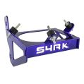S4RK Electric power steering bracket for 1JZ 2JZ engines-1