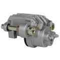 Wilwood 120-9851 SC1 Universal Floating Mount Caliper 1 Piston-1