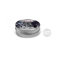 SCHOLL CONCEPTS Premium Metal Polish 100g-1