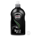 SCHOLL CONCEPTS Shock 2 Cut Rubbing Compound 500g-1