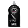 SCHOLL CONCEPTS S30+ Premium Swirl Remover 1kg-1