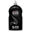 SCHOLL CONCEPTS S40 Anti-Swirl Compound 1000ml-1