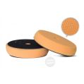 SCHOLL CONCEPTS L NEO SpiderPad 170/25mm HONEY-1